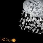Потолочный светильник Ideal Lux NEVE PL12 022239 - Фото 0