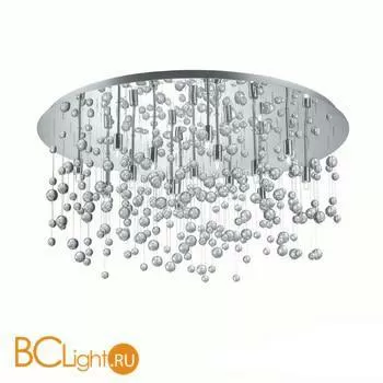 Потолочный светильник Ideal Lux NEVE PL15 030784