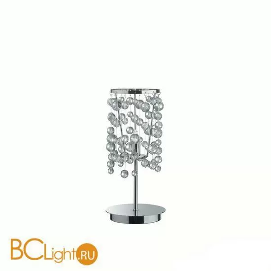 Настольная лампа Ideal Lux NEVE TL1 033945