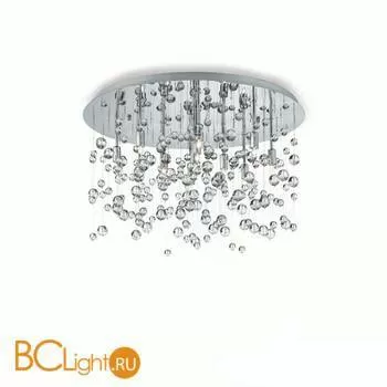 Потолочный светильник Ideal Lux NEVE PL8 022222