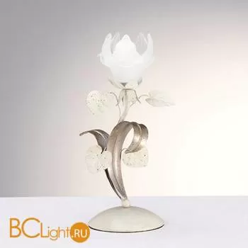 Настольная лампа Ideal Lux NEVEGAL TL1 027722