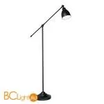 Торшер Ideal Lux Newton PT1 Nero 003528