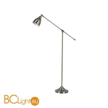 Торшер Ideal Lux Newton PT1 016375