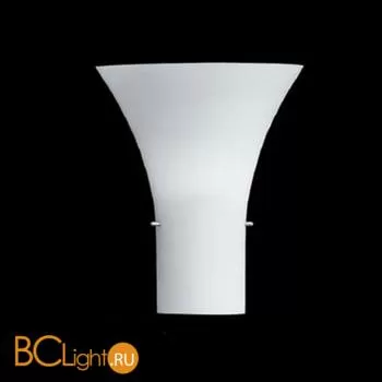 Настенный светильник Ideal Lux Nimbo Nimbo AP1