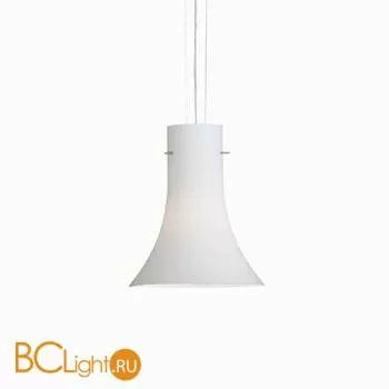 Подвесной светильник Ideal Lux Nimbo SP1 D38 № 9990