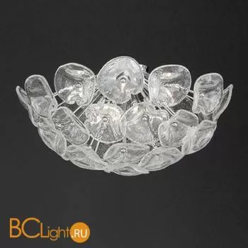 Потолочный светильник Ideal Lux NINFA PL12 020273