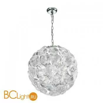 Подвесной светильник Ideal Lux NINFA SP21 007816