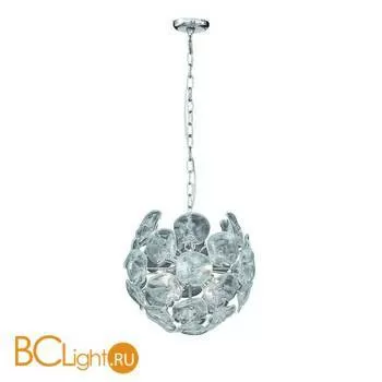 Подвесной светильник Ideal Lux NINFA SP12 010007 - Фото 0