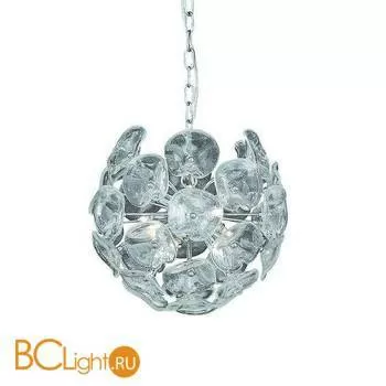 Подвесной светильник Ideal Lux NINFA SP12 010007