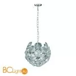 Подвесной светильник Ideal Lux NINFA SP12 010007 - Фото 0