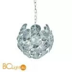 Подвесной светильник Ideal Lux NINFA SP12 010007