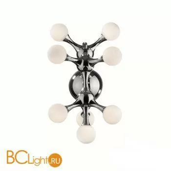 Потолочная люстра Ideal Lux NODI PL8 022246