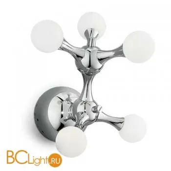 Бра Ideal Lux NODI AP5 022277