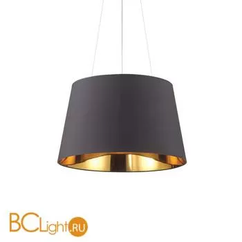 Подвесной светильник Ideal Lux Nordik SP4 161648