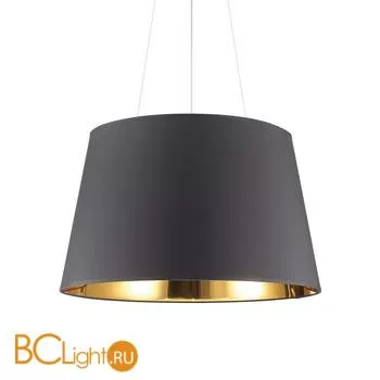 Подвесной светильник Ideal Lux Nordik SP6 161662