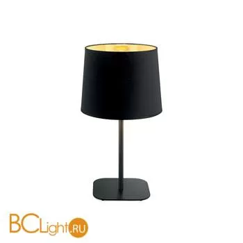 Настольная лампа Ideal Lux Nordik TL1 161686