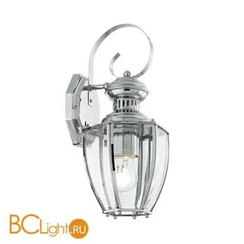 Бра Ideal Lux Norma AP1 Big Cromo 100425