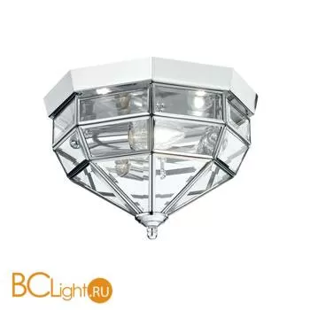 Потолочный светильник Ideal Lux Norma PL3 094793