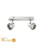 Спот (точечный светильник) Ideal Lux Nostalgia AP2 77949