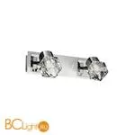 Спот (точечный светильник) Ideal Lux Nostalgia AP2 77949 - Фото 0