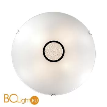 Настенно-потолочный светильник Ideal Lux OBLO' PL4 078953