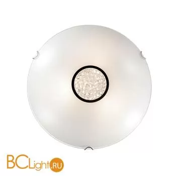 Настенно-потолочный светильник Ideal Lux OBLO' PL3 078946