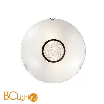 Настенно-потолочный светильник Ideal Lux OBLO' PL2 078939
