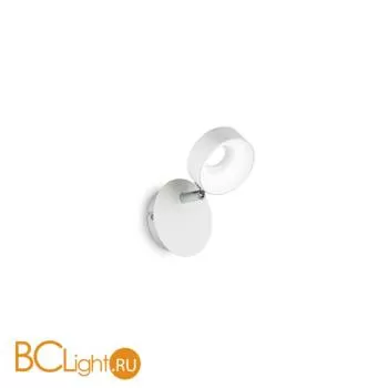 Бра Ideal Lux Oby OBY AP1