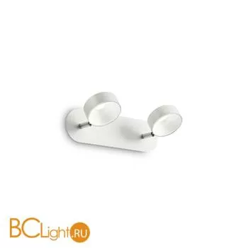 Бра Ideal Lux OBY AP2