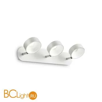 Бра Ideal Lux OBY PL3