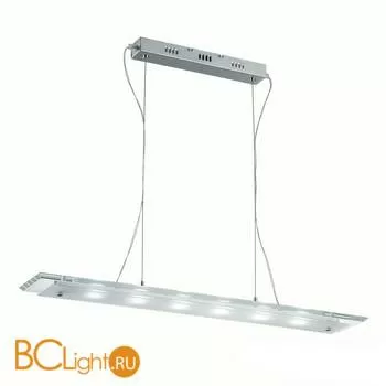 Подвесной светильник Ideal Lux OFFICE SP6 007465 - Фото 0
