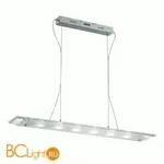 Подвесной светильник Ideal Lux OFFICE SP6 007465 - Фото 0