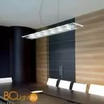 Подвесной светильник Ideal Lux OFFICE SP6 007465 - Фото 1