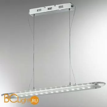 Подвесной светильник Ideal Lux OFFICE-2 SP15 007472