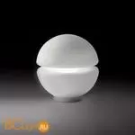 Настольная лампа Ideal Lux Oliver TL1 Medium 002552