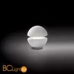 Настольная лампа Ideal Lux Oliver TL1 Small 084725