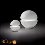 Настольная лампа Ideal Lux Oliver TL1 Small 084725 - Фото 1