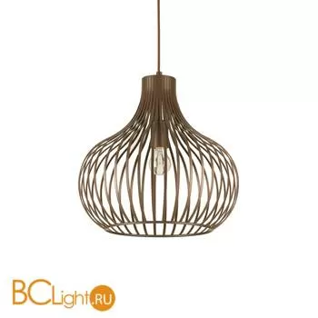 Подвесной светильник Ideal Lux ONION SP1 D38