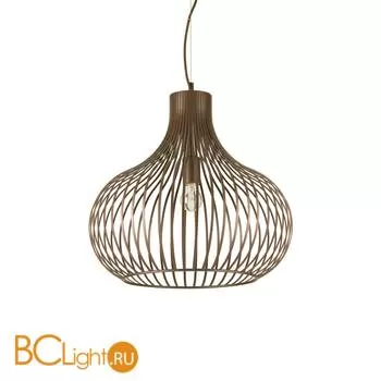 Подвесной светильник Ideal Lux ONION SP1 D48