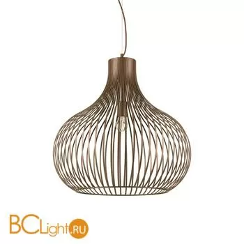 Подвесной светильник Ideal Lux ONION SP1 D60