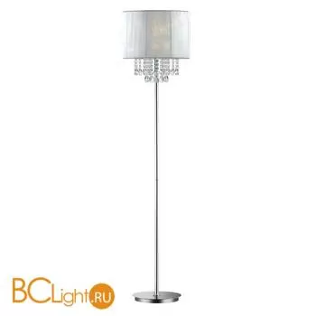 Торшер Ideal Lux OPERA PT1 Bianco 068275