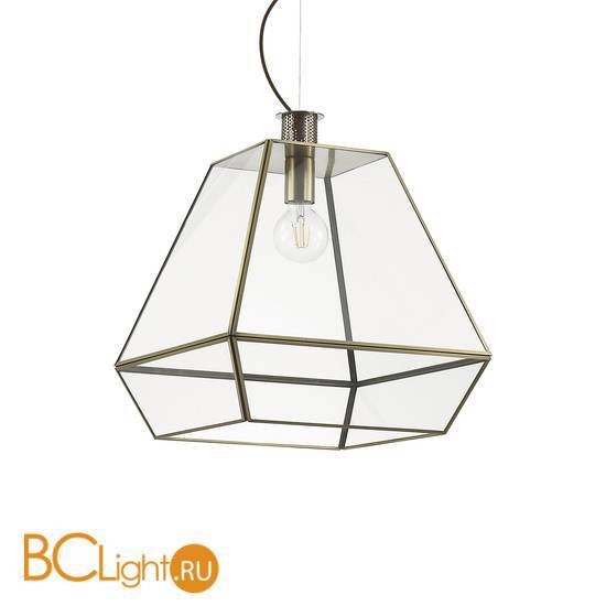 Подвесной светильник Ideal Lux Orangerie SP1 Big 160085