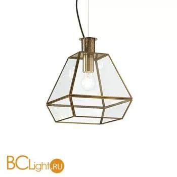 Подвесной светильник Ideal Lux Orangerie SP1 Small 152776