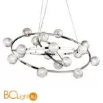 Подвесной светильник Ideal Lux ORBITAL SP18 073859