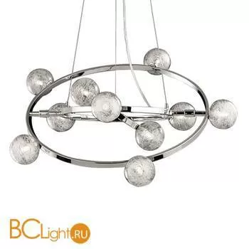 Подвесной светильник Ideal Lux ORBITAL SP10 073828 - Фото 0