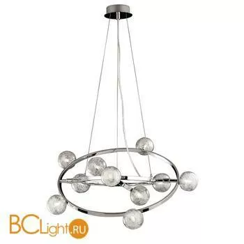 Подвесной светильник Ideal Lux ORBITAL SP10 073828 - Фото 1