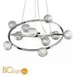 Подвесной светильник Ideal Lux ORBITAL SP10 073828 - Фото 0