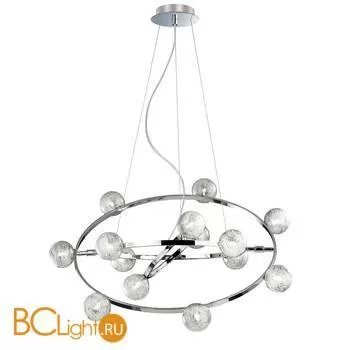 Подвесной светильник Ideal Lux ORBITAL SP14 073835 - Фото 0
