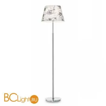 Торшер Ideal Lux ORCHIDEA PT1 AMBRA 083261