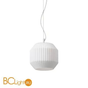 Подвесной светильник Ideal Lux ORIGAMI-1 SP1
